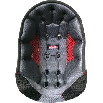 ATR-2 Helmet Liner by 6D Helmets Helmet Liner