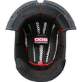 ATS-1 Helmet Liner By 6D Helmets