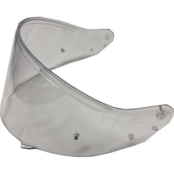 ATS-1 Helmet Pinlock® Lens By 6D Helmets 82-5006 Helmet Shield