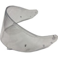 ATS-1 Helmet Pinlock® Lens By 6D Helmets