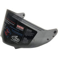 ATS-1 Helmet Pinlock® Lens By 6D Helmets