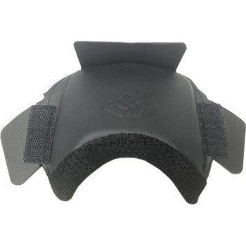 ATS-1 Helmet Rear Neck Cuff By 6D Helmets 71-5003 Helmet Accessory