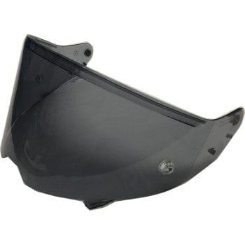 ATS-1 Helmet Shield By 6D Helmets 82-5008 Helmet Shield