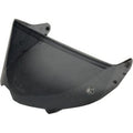 ATS-1 Helmet Shield By 6D Helmets