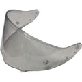 ATS-1 Helmet Shield By 6D Helmets
