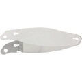 ATS-1 Helmet Tear-Offs 10 Pack By 6D Helmets