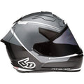 ATS-1R Alpha Helmet By 6D Helmets