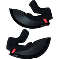 ATS-1R Cheek Pads - L/2XL By 6D Helmets