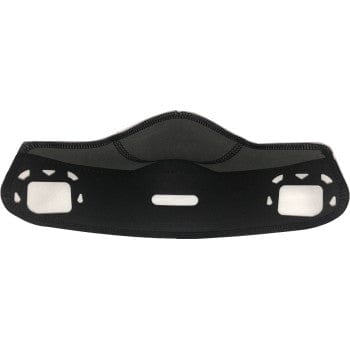 ATS-1R Helmet Breath Box By 6D Helmets 71-5100 Helmet Accessory