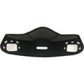 ATS-1R Helmet Breath Box By 6D Helmets