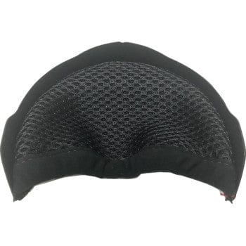ATS-1R Helmet Chin Curtain By 6D Helmets 71-5010 Helmet Accessory