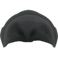 ATS-1R Helmet Chin Curtain By 6D Helmets