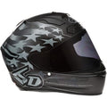 ATS-1R Patriot Helmet By 6D Helmets
