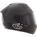 ATS-1R Solid Helmet by 6D Helmets