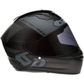 ATS-1R Wyman Helmet By 6D Helmets