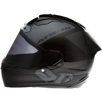 ATS-1R Wyman Helmet By 6D Helmets Full Face Helmet
