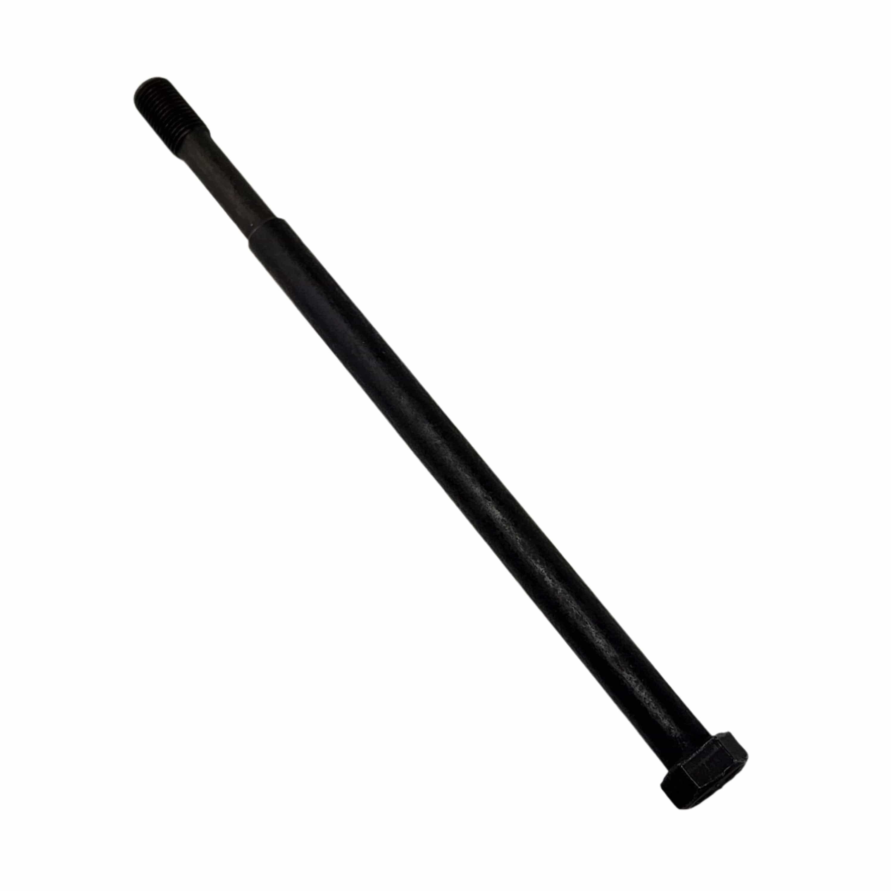 Atv Clutch Bolt, 7/16 X 20 X 8 by Polaris 7519287 Offroad_OEM Hardware