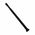 Atv Clutch Bolt, 7/16 X 20 X 8 by Polaris 7519287 Offroad_OEM Hardware