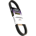 Polaris RZR/Ranger UA OEM UTV/ATV Drive Belt UA Upgrade by Ultimax