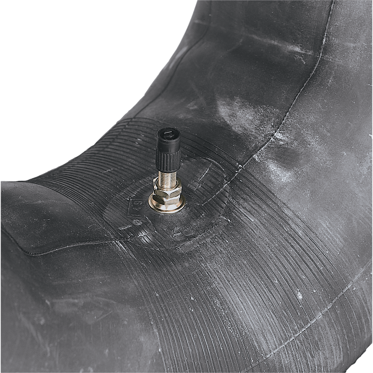 Atv Inner Tube By Kenda 77705218 Tire Tube