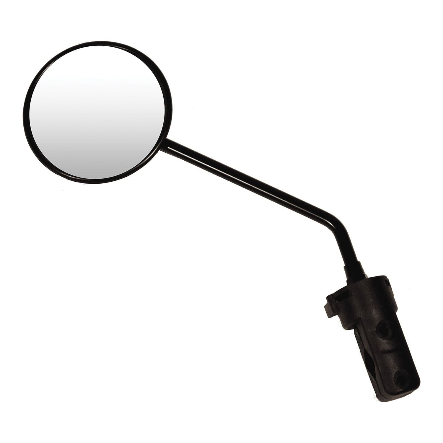 Atv Mirror Rack/Handlebar Mnt by Kolpin 97200 Side View Mirror