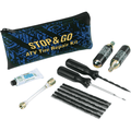 Atv Tubeless Tire Repair Kit By Stop & Go International