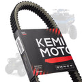 Polaris Sportman/ RZR/ Ranger UTV/ATV Drive Belts by Kemimoto
