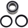 Wheel Bearing Kit ATV/UTV by Moose