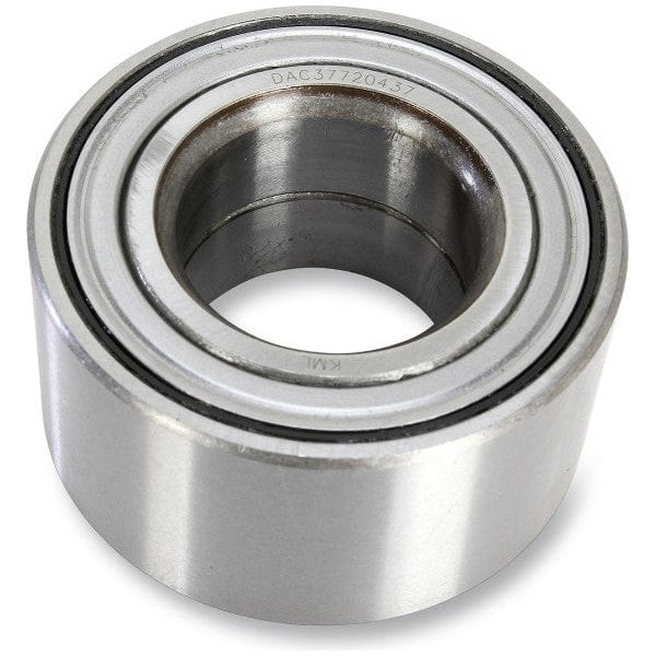 Atv/Utv Wheel Bearing Kit by Moose Utility 25-1701 Wheel Bearing Kit