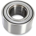 Wheel Bearing Kit ATV/UTV by Moose