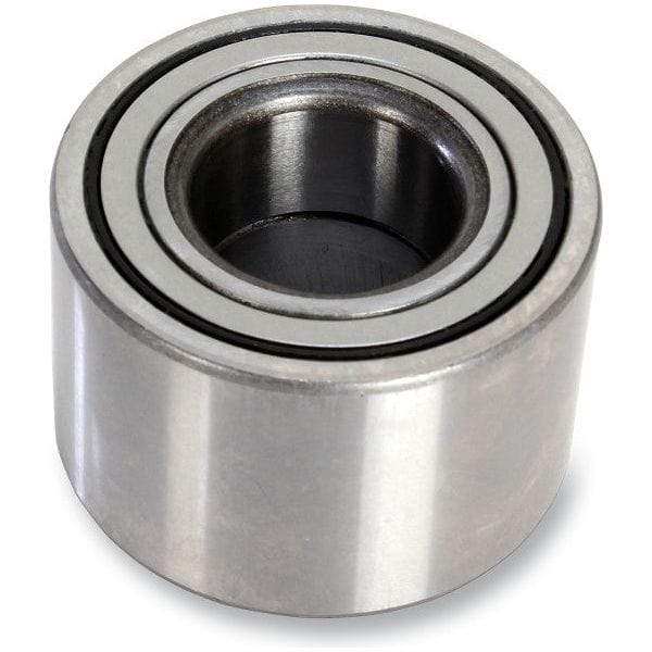 Atv/Utv Wheel Bearing Kit by Moose Utility 25-1702 Wheel Bearing Kit