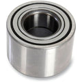 Wheel Bearing Kit ATV/UTV by Moose