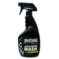 Atv Wash 32Oz by Liquid Performance