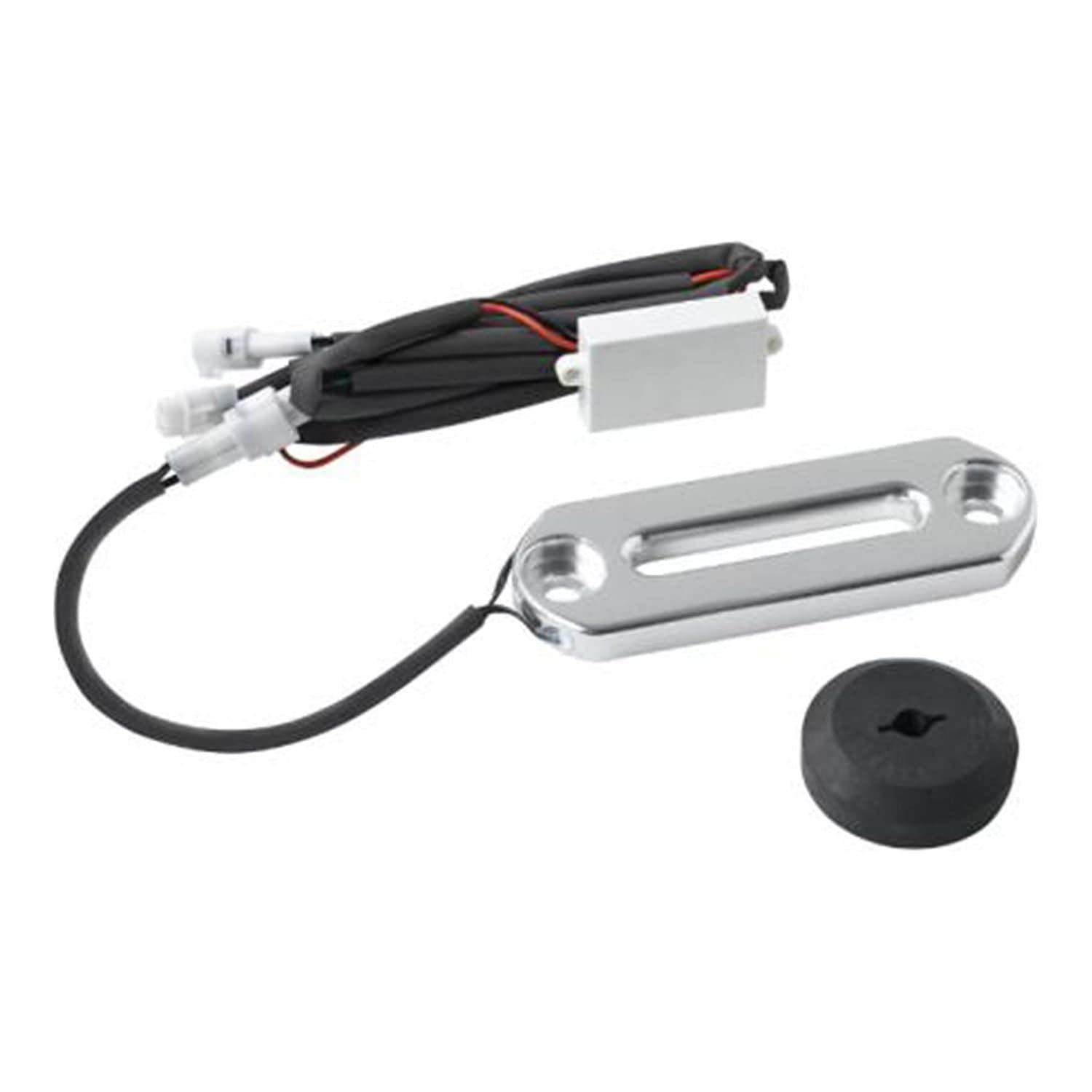 Atv Winch Auto-Stop by Kolpin 25-0600 Winch Accessory