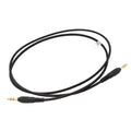 Audio Recording Cable For 696 Plus Intercom - 3 Ft Long - 3.5Mm To 3.5Mm by Rugged Radios
