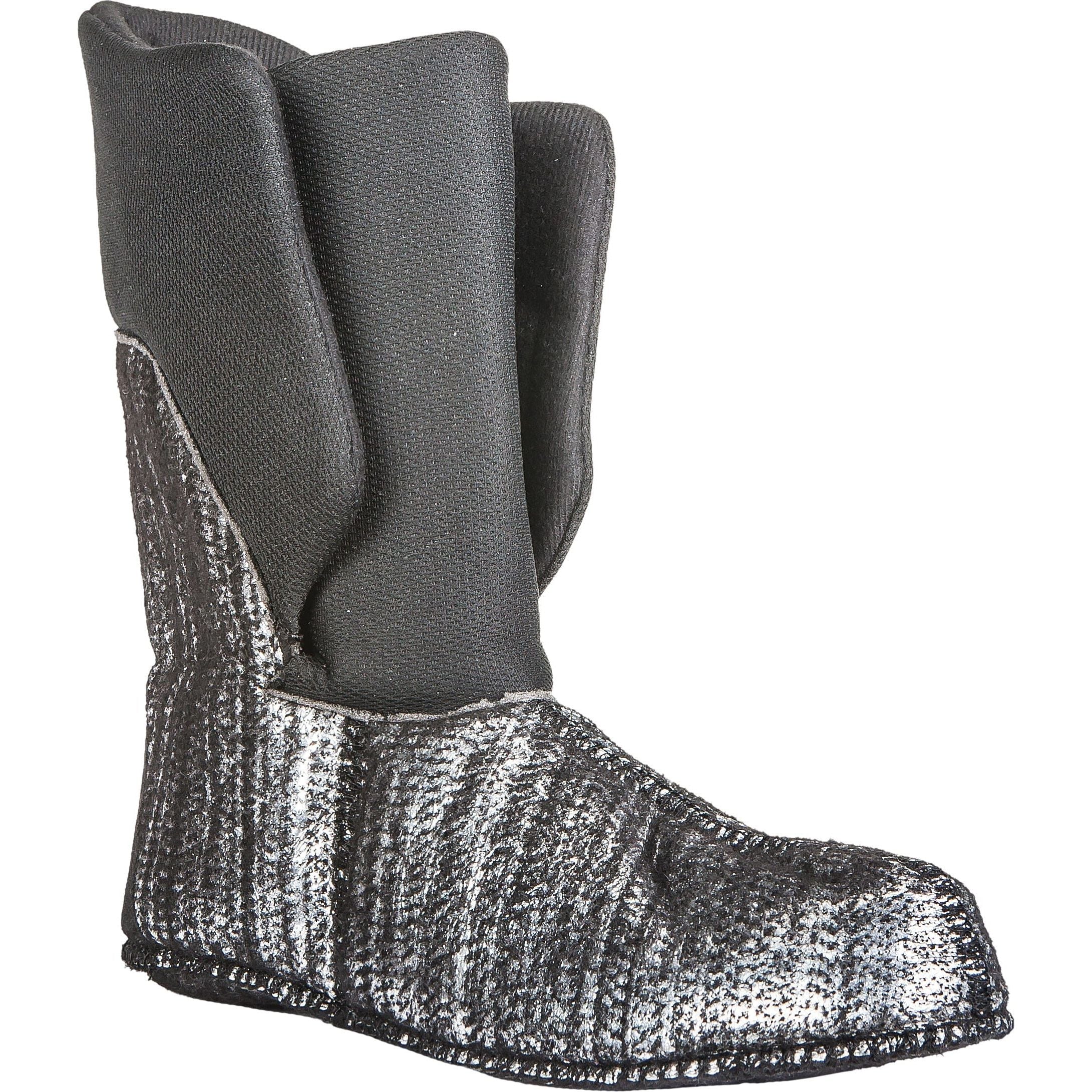 Aurora Boot Liners by Fly Racing 361-96105 Footwear Accessory