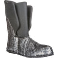 Aurora Boot Liners by Fly Racing