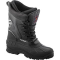 Aurora Boots by Fly Racing