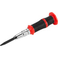 Automatic Center Punch Hd by Performance Tool
