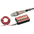 Autotune Kit For Power Commander V By Dynojet