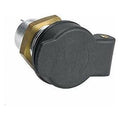 Auxiliary Outlet Power Port Socket for Vision by Polaris