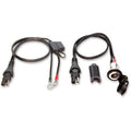 Auxilliary Power Port 40" by Tecmate
