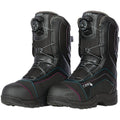 Avid Technical Boots by DSG