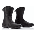 Axiom CE Waterproof Boot by RST