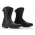 Western Powersports Boots Black / 7 Axiom CE Waterproof Boot by RST 102749BLK-40