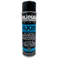 Axis Plastic Windshield Cleaner & Protectant 19 Oz by Liquid Performance