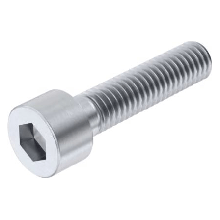 Axle Adjust Bracket Screw by Polaris 7518485 Axle Adjuster