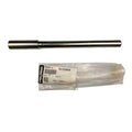 Axle,Front by Polaris 5020893 Axle