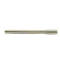 Front Axle by Polaris