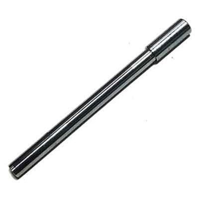 Axle, Front by Polaris 5137091 Axle